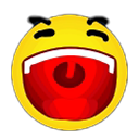 smile1