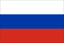 1775940096918.png