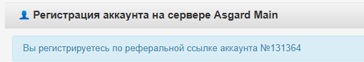 1776006880459.png