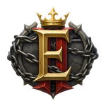 logo_min_export.png