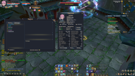 Screenshot_1.png