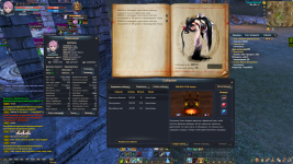 Screenshot_2.png