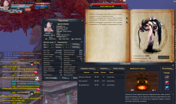 Screenshot_1.png