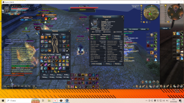 2026-05-25_07-57-54.png