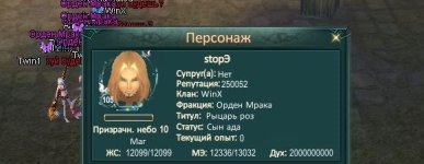111111.jpg