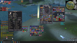 Desktop Screenshot 2026.05.29 - 00.03.45.02.png