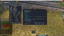 1780124778901.png