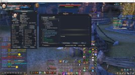 Screen_001.jpg