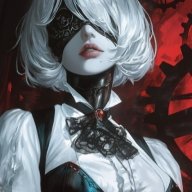 falya