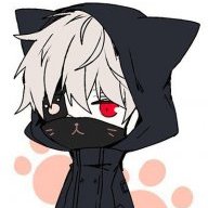 Kaneki