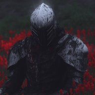 Outcast