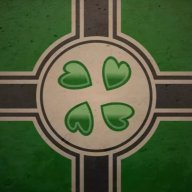 4chan