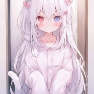 elfDori