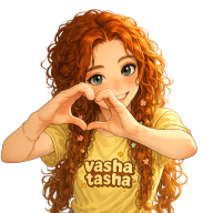 vashatasha