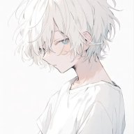 Esper