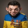 ОТВЕЧАЮЗАВОДКУНАСЕРВЕРЕ