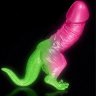 d1n0saur