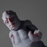 januaryneverends