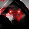 Lobo