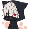 Kaneki
