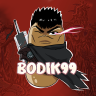B0DIK99