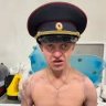СУРОВЦЕВ