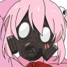 RASPBERRYO4KO