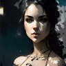 Safira