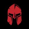 PeneTrator