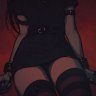 Airi