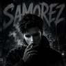 SAMOREZ
