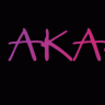 AKApwnz