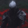Outcast