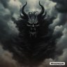 Baal
