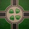 4chan
