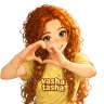 vashatasha