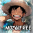 MozgiFree