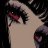 hoshi