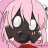RASPBERRYO4KO