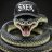 SnekPW