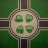 4chan