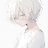 Esper