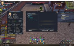 777.jpg