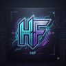 HF-