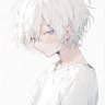 Esper