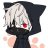 Kaneki