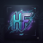 HF-