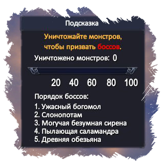 59dg.png