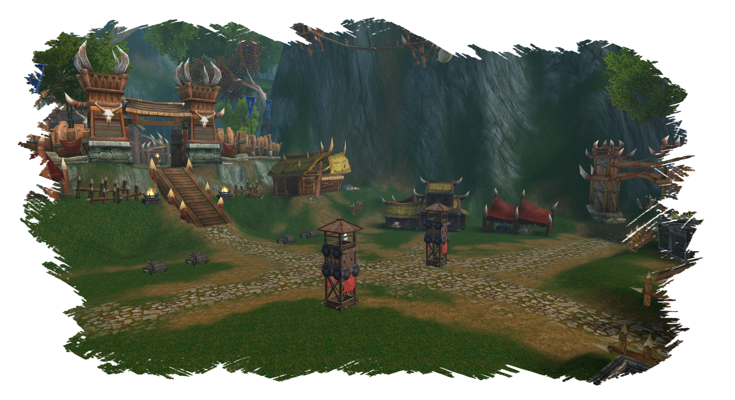 gvg.png