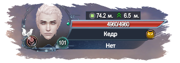 hp.png